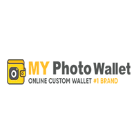 My Photo Wallet