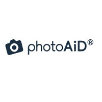 PhotoAiD