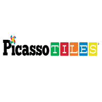 Picasso Tiles