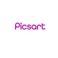 PicsArt