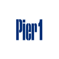 Pier 1