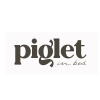 Piglet In Bed UK