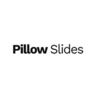 pillow slides
