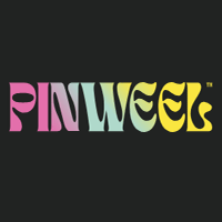 Pinwheel
