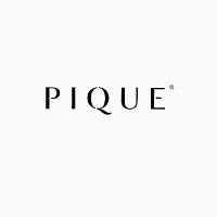 Pique Life