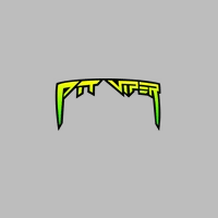 Pit Viper CA