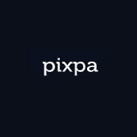 Pixpa
