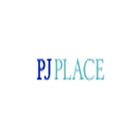 PJ Place
