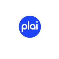 Plai