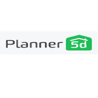 Planner 5D