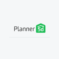 Planner5D