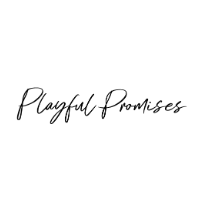 Playful Promises UK