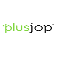 Plusjop NL