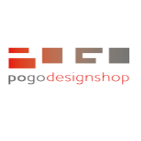 Pogo Design Shop NL
