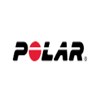 Polar ES