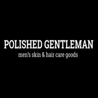 Polished Gentleman