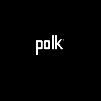 Polk Audio NL