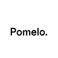 Pomelo Fashion