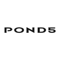 Pond5