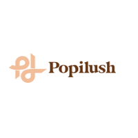 Popilush