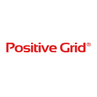 Positive Grid CA