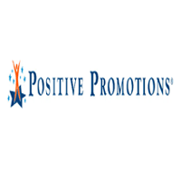 Positive Promotions
