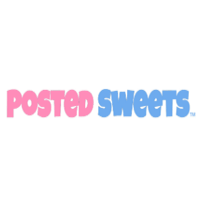 Posted Sweets UK