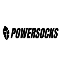 Powersocks