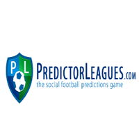Predictor Leagues UK
