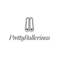 Pretty Ballerinas UK
