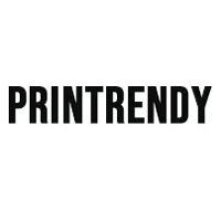 Printrendy