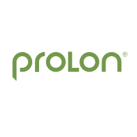 ProLon EU