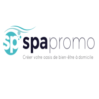 Spa Promo FR