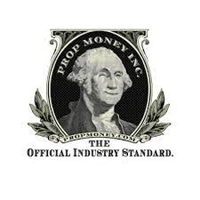 Prop Money