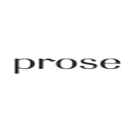 Prose