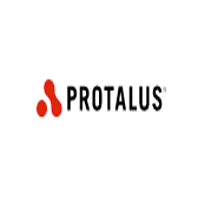 Protalus