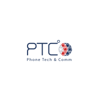 PTC Shop AU