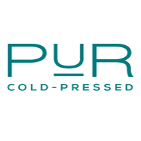 Pur Cold Pressed