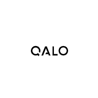 QALO