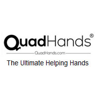 QuadHands