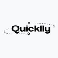Quicklly