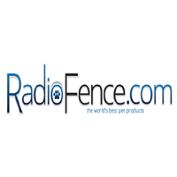 Radio Fence