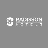 Radisson Hotels