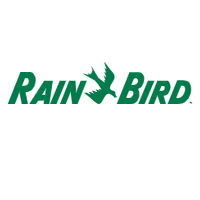 Rain Bird