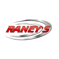 Raneys Truck Parts
