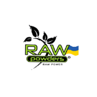 LoveRaw UK