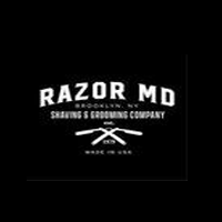 Razor MD