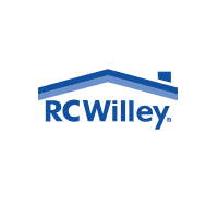 RCWilley