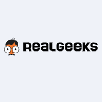 Real Geeks