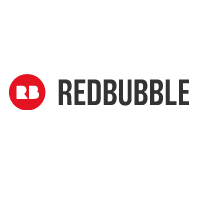 Redbubble